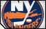 New York Islanders 714726