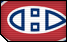 Canadiens vs Toronto 37163