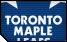 Canadiens VS Toronto 5 avril 5469